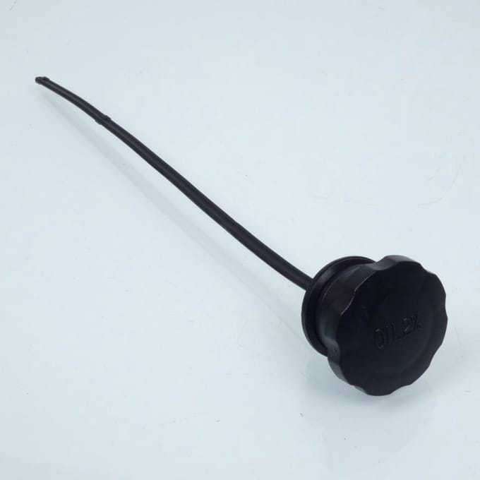 Tankdop RMS voor auto Piaggio 50 Ape P 1980 tot 1985 2705865 Nieuw