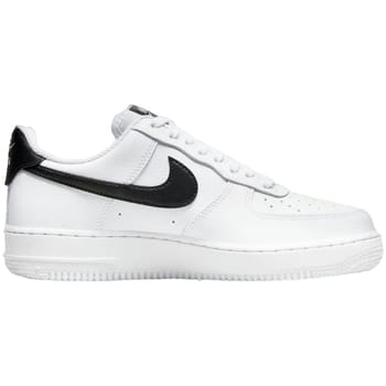 Nike WMNS AIR FORCE 1 '07 REC Dames Sneakers - Maat 36