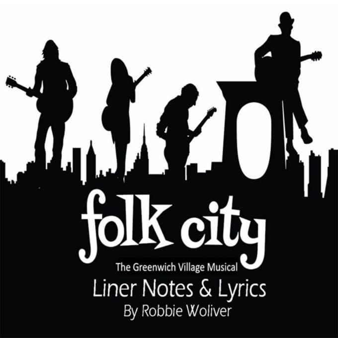 Folk City