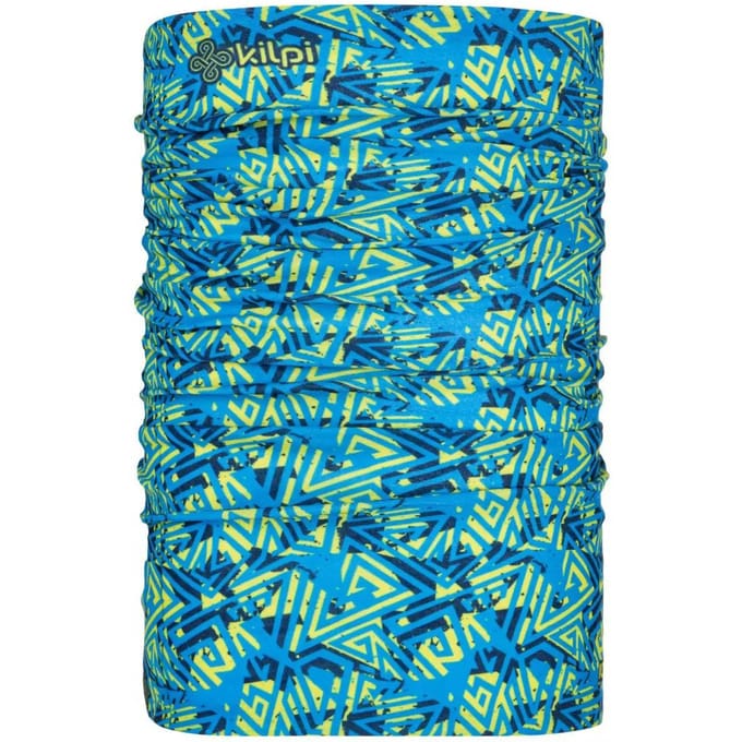 Choker voor kinderen Kilpi Darlin