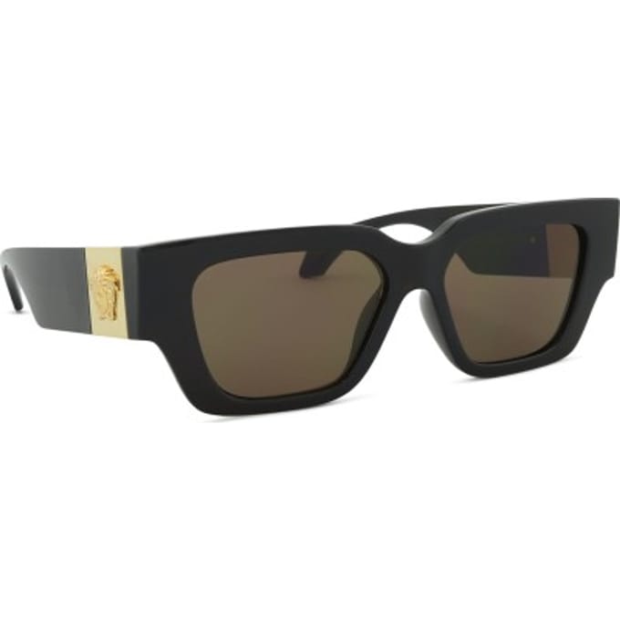 Versace 0VE 4497U 554373 53