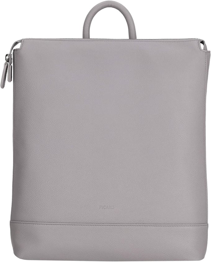 Picard Luis - Rugzak 32 cm (lilac)
