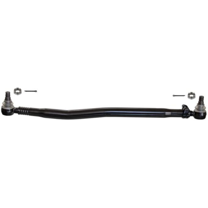 Spoorstang FEBI BILSTEIN 35187