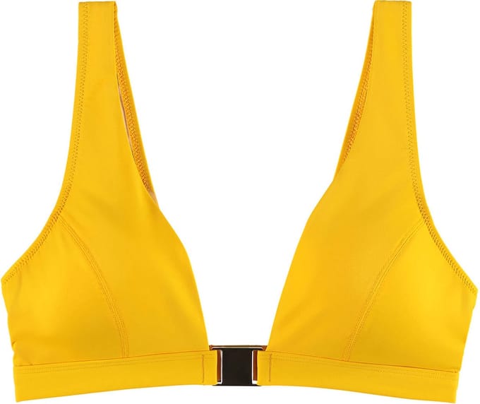 Cyell Bikinitop - City Slick Sun - Maat 38(M)