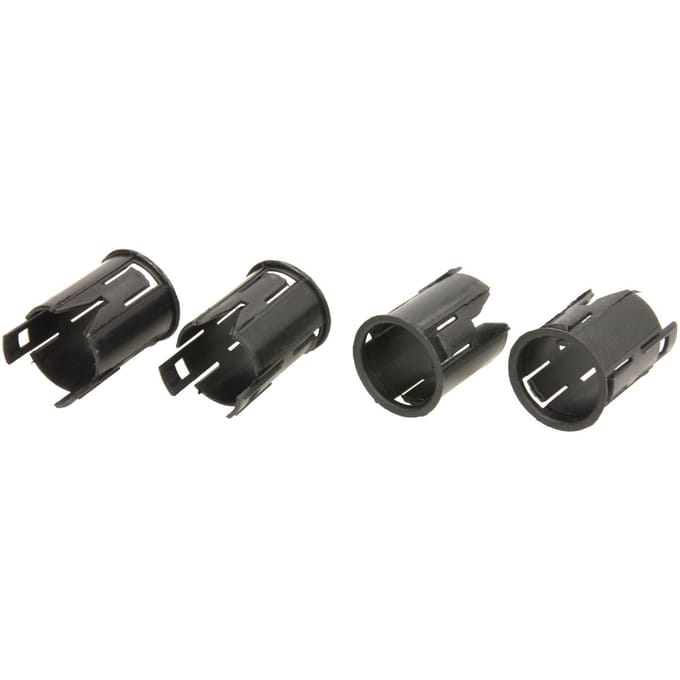 Houder, sensor-parkeerhulp Original BLIC 5503-05-2042965P