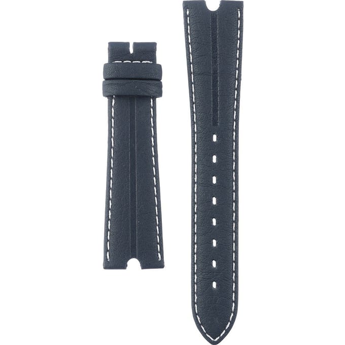 Longines L682111903 Rbyl Horlogeband