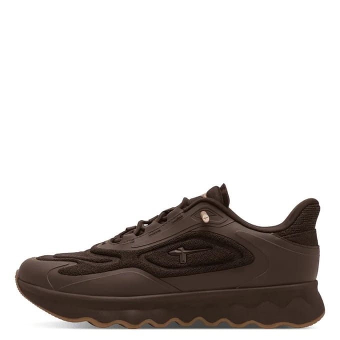 Tamaris Dames Sneaker 1-23770-47 304 Maat: 40 EU