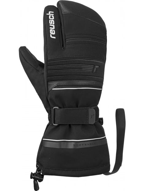 Reusch Kondor R-TEX® XT Lobster Wintersporthandschoenen - Maat 11