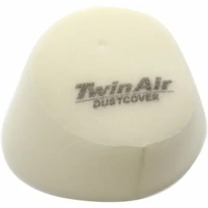 Motorfilter Twin Air Polaris Predator
