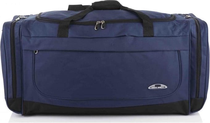Enrico Benetti Orlando 35302 Reistas L navy