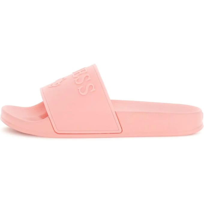Vrouwenslippers Guess