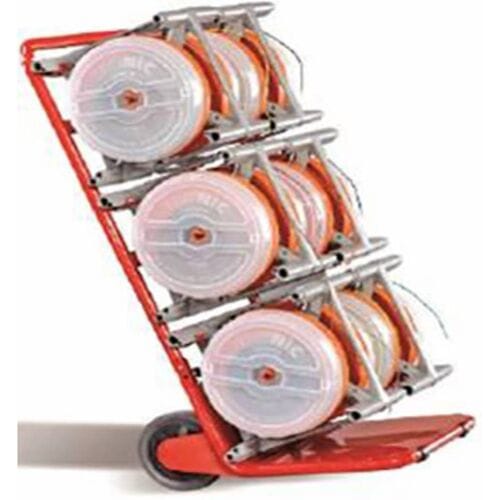 LAPP 85001621 TRONIC module enkele ader van 6x2 1 stuk(s)