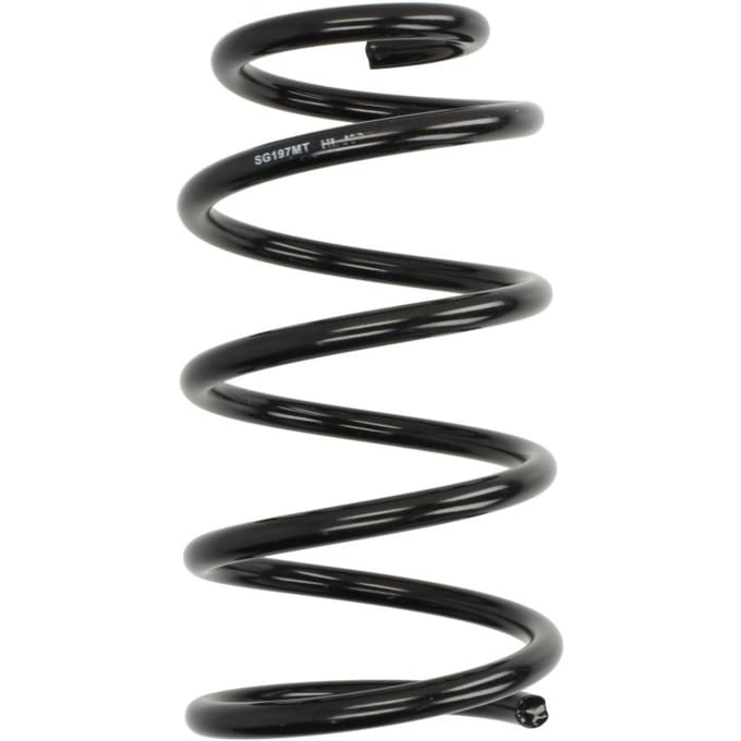Chassisveer MAGNUM TECHNOLOGY SG197MT