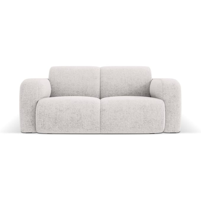 2-zitsbank Lola chenille | Windsor & Co