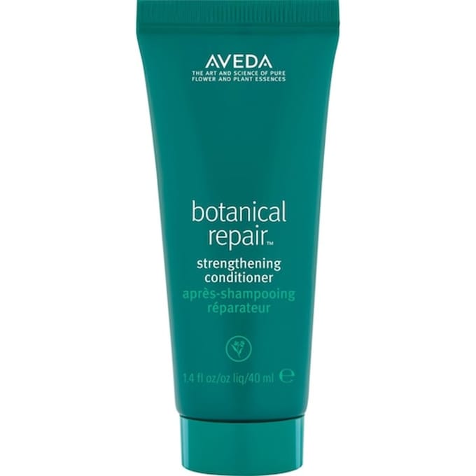Aveda Conditioner Versterkende conditioner Dames 40 ml