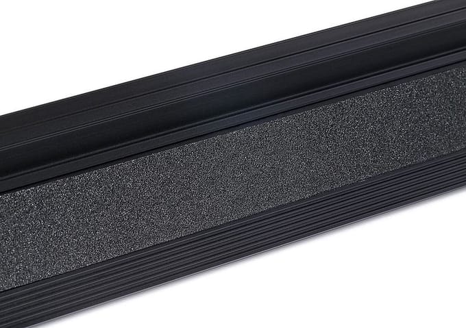 Dahle - Snijliniaal - Aluminium