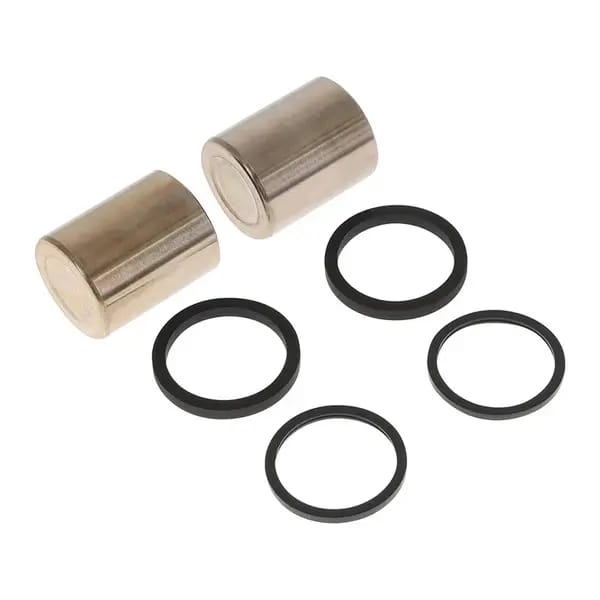 Piston Remklauw Voor Motor Nissin Diam