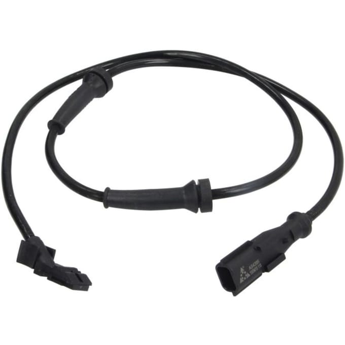 Sensor, wielsnelheid AUTLOG AS4331