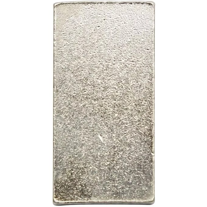 Neutrale wig voor hogging Kerbl 192060