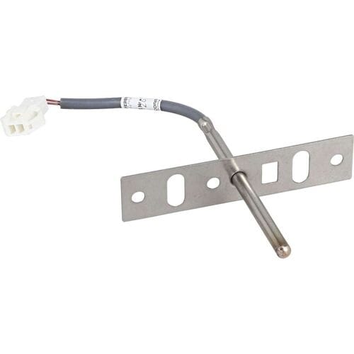 AEG voeler, PT500 140144244054