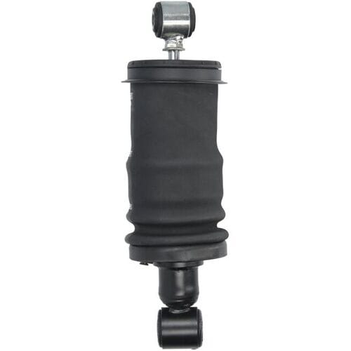 Demper, cabine-ophanging MONROE CB0280