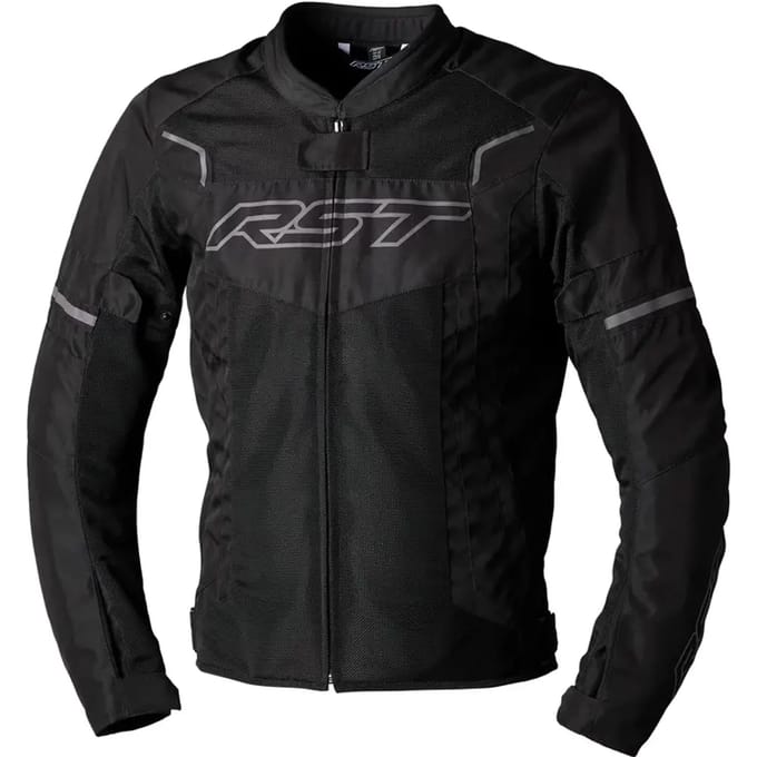Motorjas RST Pilot EVO Air CE