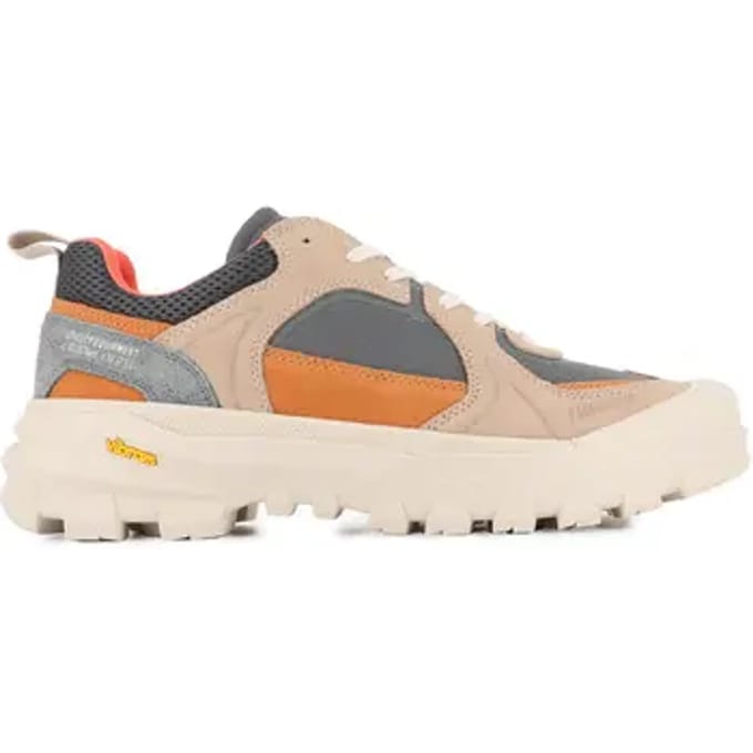 Trainers Palladium Rider Track