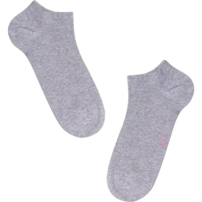 Damessokken Esli (2 pairs)