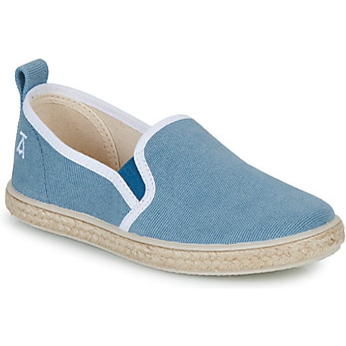 Pare Gabia  Espadrilles ANDU