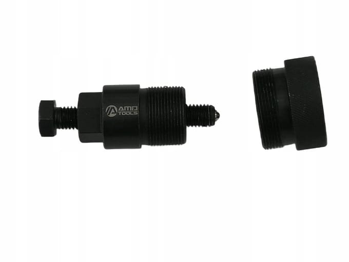 AMD TOOLS - Injectiepomp Demontageapparaat - BMW - Diesel Motoren - Na 2000