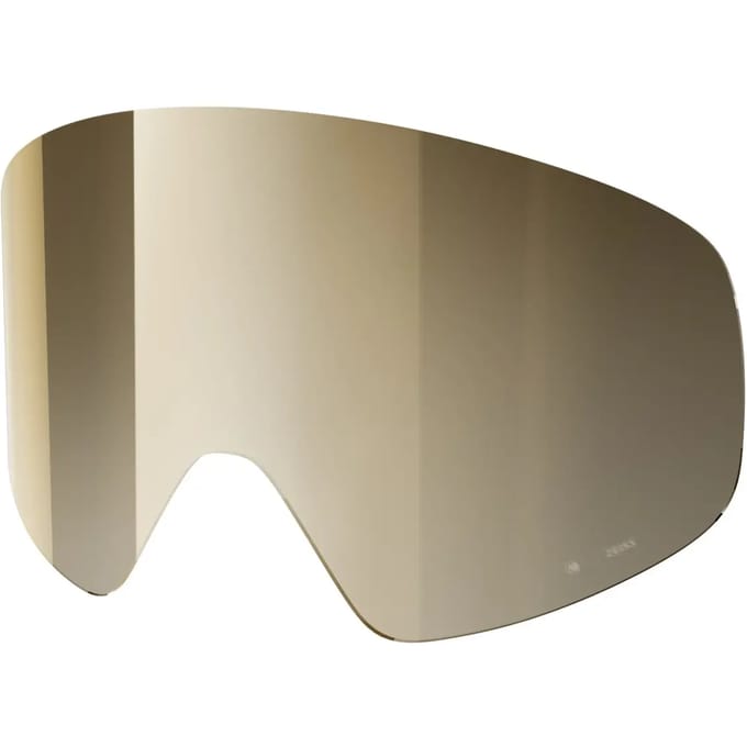 Vervangglas POC Ora Clarity