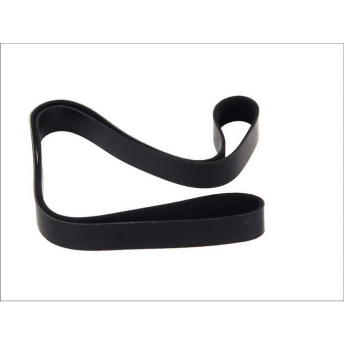 V-riem DT Spare Parts 3.34324