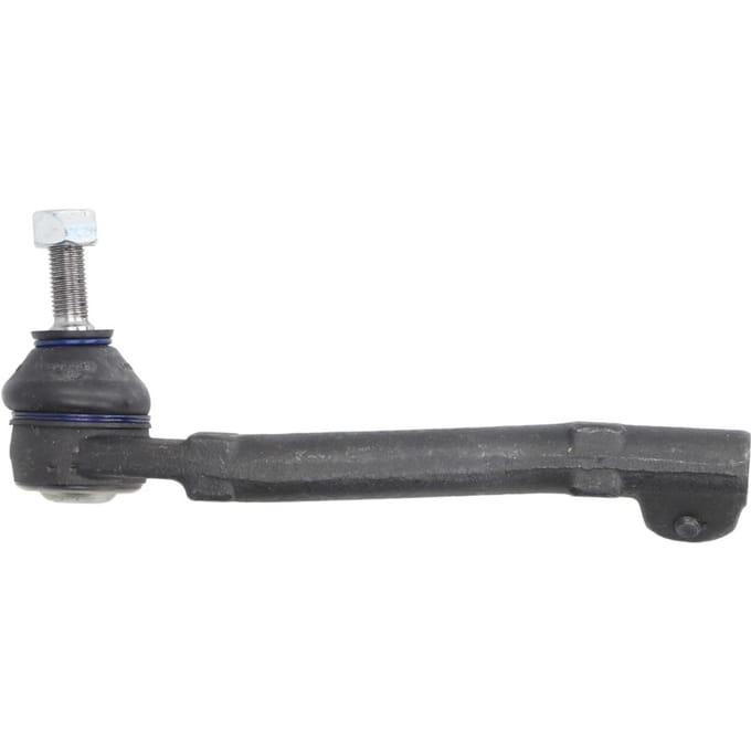 Spoorstangeinde TRW JTE285