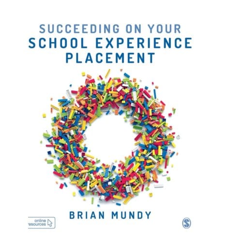 Succeeding On Your School Experience Placement - Mundy
