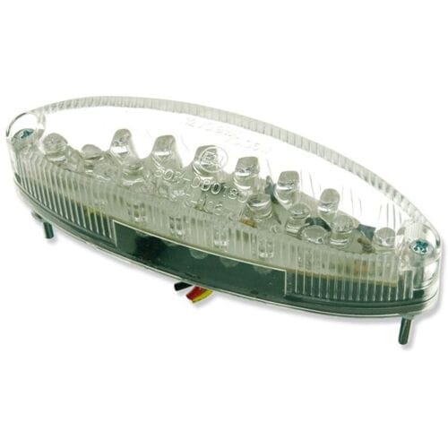 Achterlicht VICMA 9707