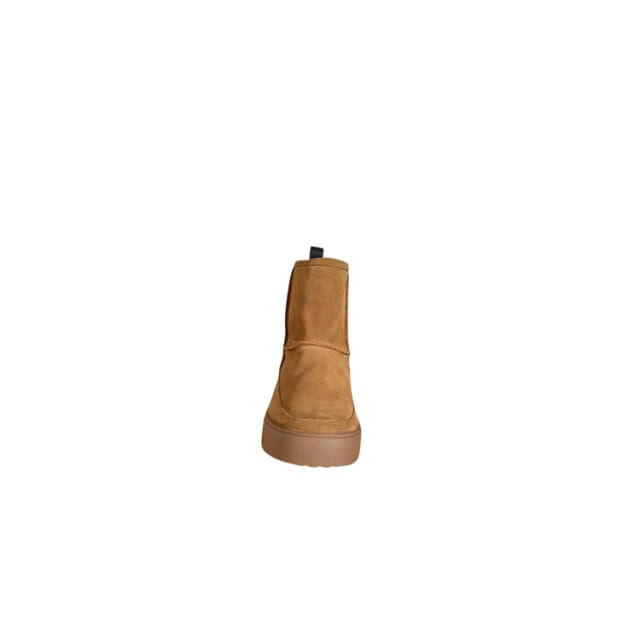 Blackstone Cl239.dijo aput