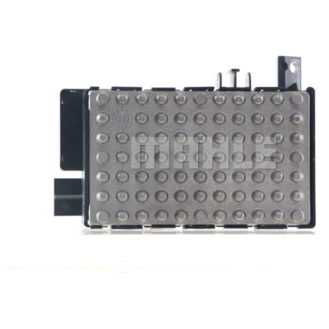 Regelaar, binnenventilator MAHLE ABR 63 000S