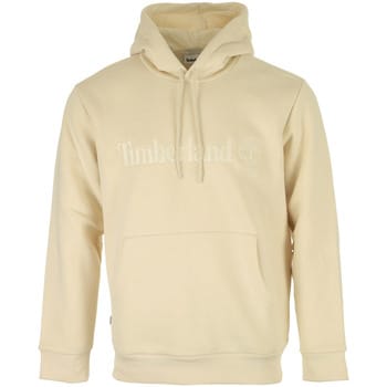 Capuchon sweaters Timberland Hampthon Hoodie