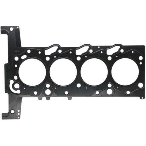 Cilinderkoppakking ENGITECH ENT014025