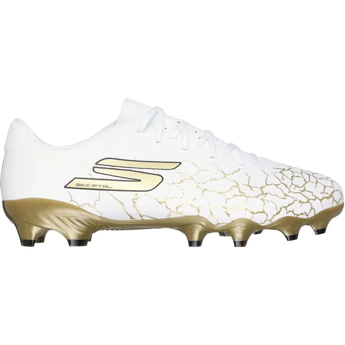 Voetbalschoenen Skechers SKX 1.5 Academy FG