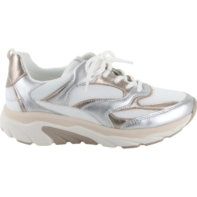 Gabor 86.936.83 dames sneakers