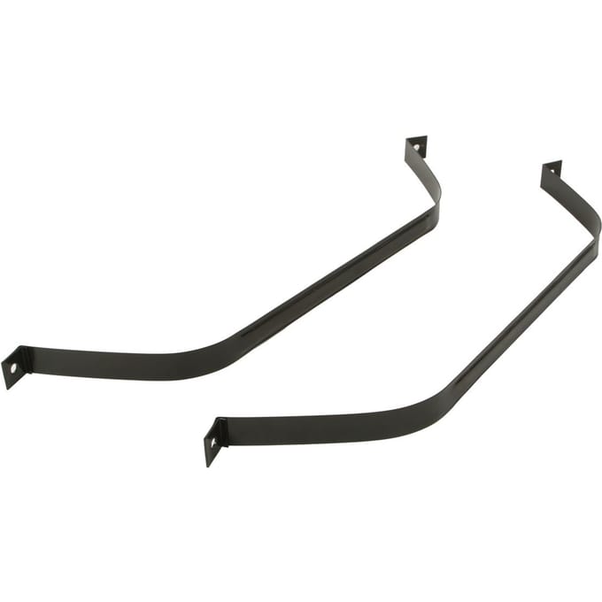 Houderset, brandstoftank BLIC 6907-00-9524030P
