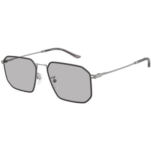 Zonnebril Emporio Armani 0EA2165D 300387