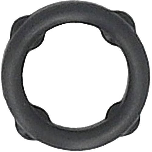 pakkingset, distributiecarter ELRING 397.180