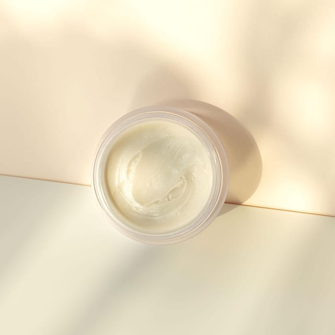 Trimay Peptide 30 Crème 50 ml + 25 ml beige