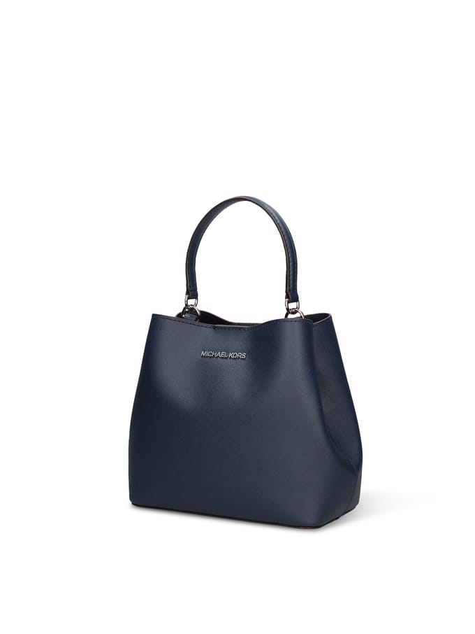 Michael Kors Handtas Women