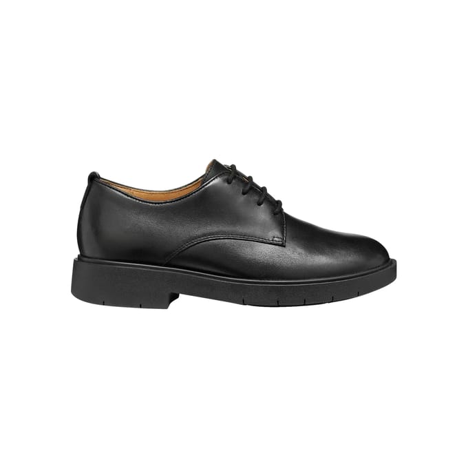 Damesschoenen Geox Spherica Ec1 B