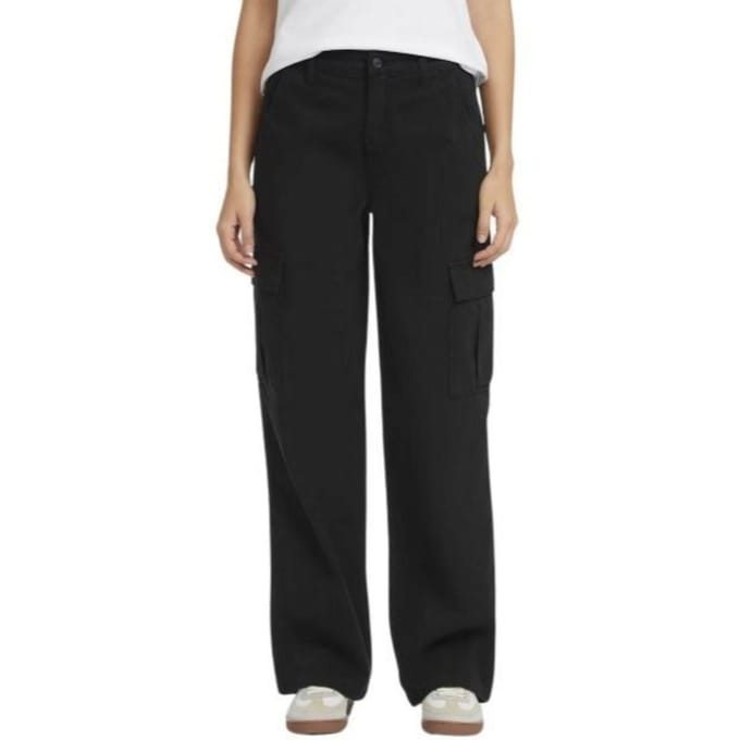 Cargo broek voor dames Guess Gj