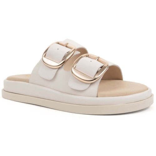 Teenslippers Sergio Moretti -