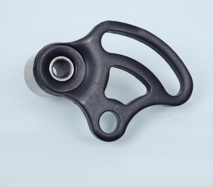 Distributiespanner Dayco voor motor Ducati 1000 Supersport 2004 tot 2006 Nieuw